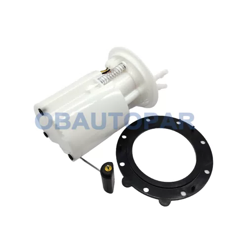 Fuel Pump Assembly Fit for Subaru Forester 2009-2010 H4 2.5L P76770M E9054M FG1190 SP4116M